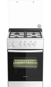 Дарина GM 4M42 008 W фото