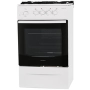 Дарина GM 4M42 008 фото