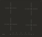 Дарина PL EI305 B фото