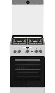 Дарина PL GM241 008 1W фото