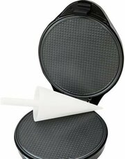 Daswerk WM-10 455656 фото