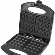 Daswerk WM-4 455651 фото