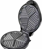 Daswerk WM-7 455654 фото