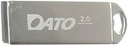 Dato DS7016 64GB фото