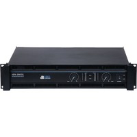 Db technologies HPA 3100