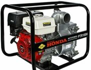 DDE PTR100H фото