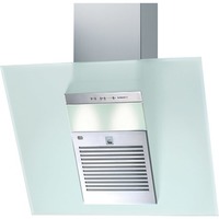 De Dietrich DHD 497 XE1