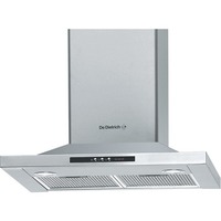 De Dietrich DHD 516 XE1