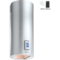 De Dietrich DHD 585 XE1