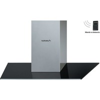 De Dietrich DHD 770 X