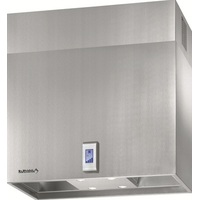 De Dietrich DHD 784 X