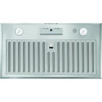 De Dietrich DHG 1166 X