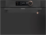 De Dietrich DKV 7340 A фото