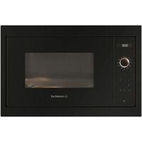 De Dietrich DME 7121 A