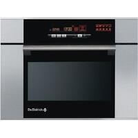 De Dietrich DME 795 XS