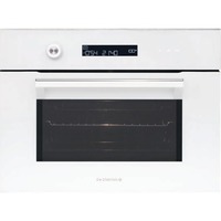 De Dietrich DME1135W