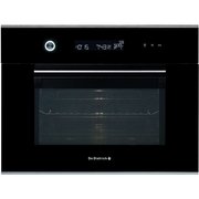 De Dietrich DME1140B фото