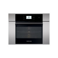 De Dietrich DME1145X