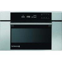 De Dietrich DME1188X