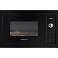 De Dietrich DME7121X