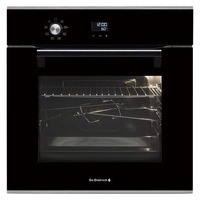 De Dietrich DOC1110B