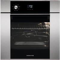 De Dietrich DOE1110X