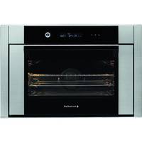 De Dietrich DOE3910X