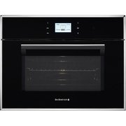 De Dietrich DOM1195B фото