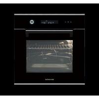 De Dietrich DOP 1140 BS