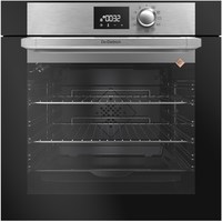 De Dietrich DOP 7220 X