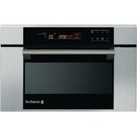 De Dietrich DOP 799 X