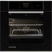 De Dietrich DOP 895 B фото