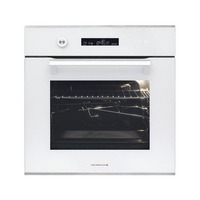 De Dietrich DOP1140WS