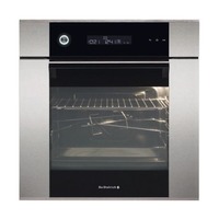 De Dietrich DOP1140XS