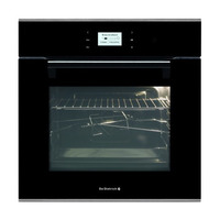 De Dietrich DOP1160B