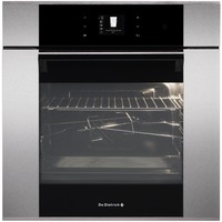 De Dietrich DOP1180X