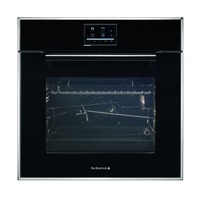 De Dietrich DOP1190B