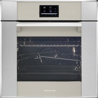 De Dietrich DOP1190GX