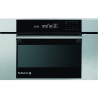 De Dietrich DOP1199X