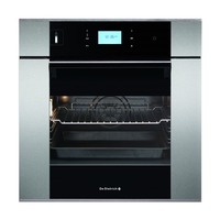 De Dietrich DOS1160X