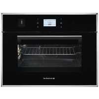 De Dietrich DOS1195B