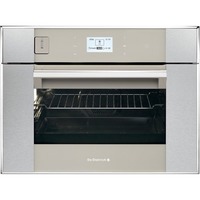 De Dietrich DOS1195GX