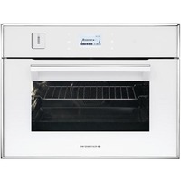 De Dietrich DOS1195W