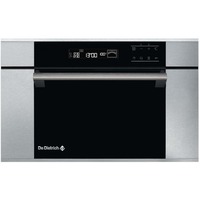 De Dietrich DOV 1138 X