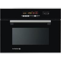 De Dietrich DOV 745 B