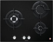 De Dietrich DPG 7549 B фото