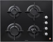 De Dietrich DPG 7640 B фото