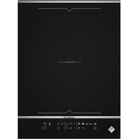 De dietrich DPI 7468XS