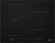 De Dietrich DPI 7652 B фото