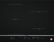 De Dietrich DPI 7682 X фото